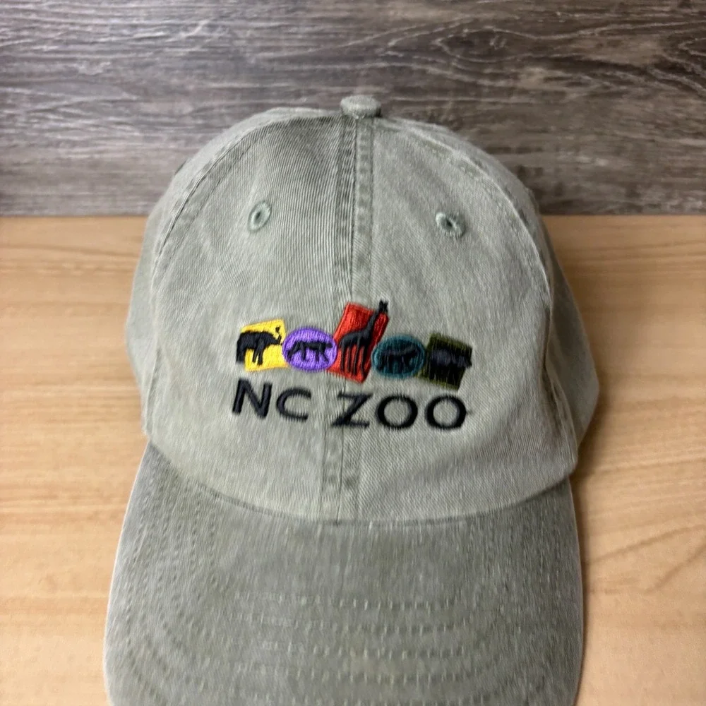 American Vintage good used